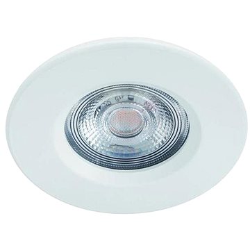 Philips - LED Stmívatelné koupelnové svítidlo LED/5W/230V 2700K IP65 (118588)