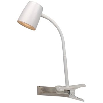 Top Light Mia KL B - LED Lampa s klipem LED/4,5W/230V (103649)