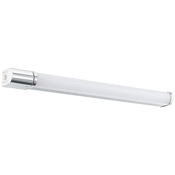Eglo - LED Koupelnové osvětlení zrcadla LED/15W/230V IP44 (114673)
