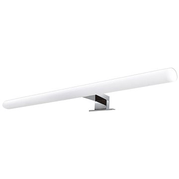 Top Light Kansas XL - LED Koupelnové osvětlení zrcadla LED/7,5W/230V IP44 (86994)