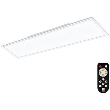Eglo - LED Stmívatelný panel LED/30W/230V + dálkové ovládání (104649)