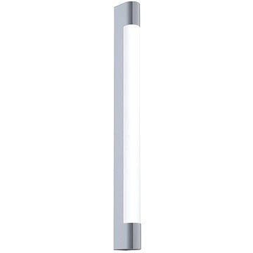 Eglo - LED Koupelnové osvětlení zrcadla LED/16W/230V IP44 (104738)