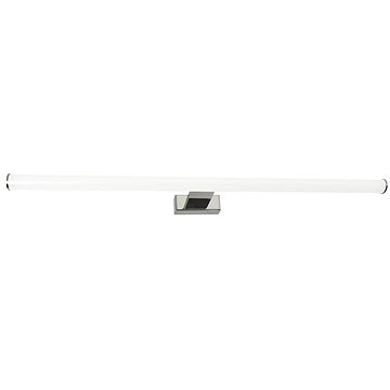 LED Koupelnové osvětlení zrcadla DUNA LED/13,8W/230V IP44 (115899)