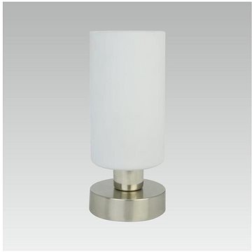 Prezent 25100 - PHILL Stolní lampa 1xE14/40W230V (25100)