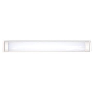 Top Light ZSP 18 - LED Zářivkové svítidlo LED/18W/230V (62951)