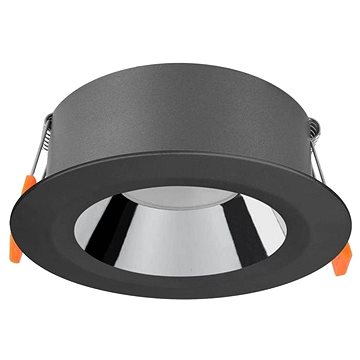LED Podhledové svítidlo SVEN LED/7W/230V (109966)