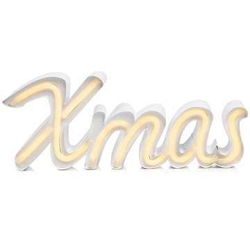 Markslöjd 704456 - LED Vánoční dekorace AUSTIN 156xLED/6W/230/12V (113848)
