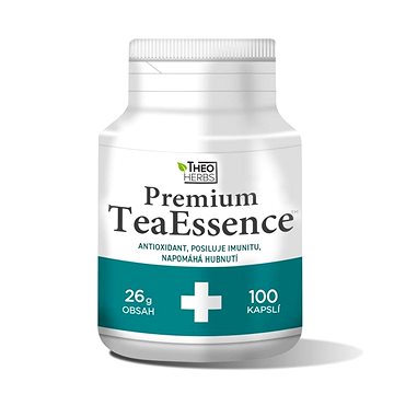 Theo Herbs Premium TeaEssence (8594044980661)