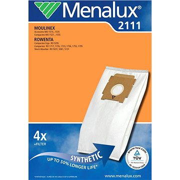 Menalux 2111 (2111)