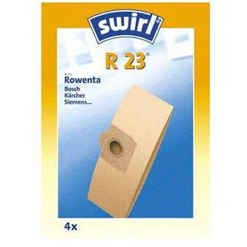 SWIRL R23/4 papír (5827640)