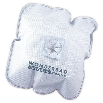 Rowenta WB484740 Wonderbag Endura (WB484740)
