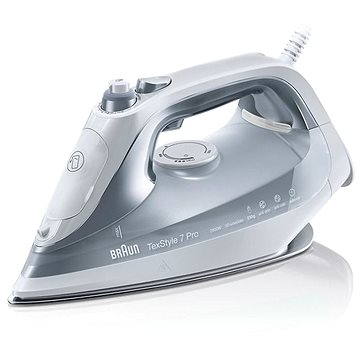 BRAUN SI7088GY (SI 7088 GY)