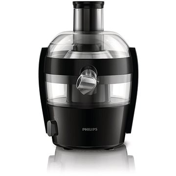 Philips HR1832/02 (HR1832/02)
