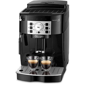 De'Longhi Magnifica S ECAM 22.110 B (ECAM 22.110 B)