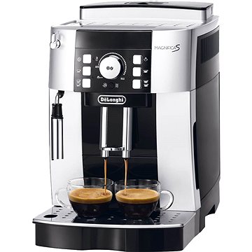 De'Longhi Magnifica S ECAM 21.117 SB (ECAM 21.117.SB)