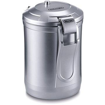 De'Longhi DECC 500 vakuová dóza (VacumCani500 DLSC068)