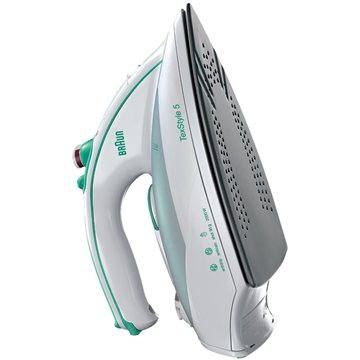BRAUN 515 TexStyle 5 (TS 515)
