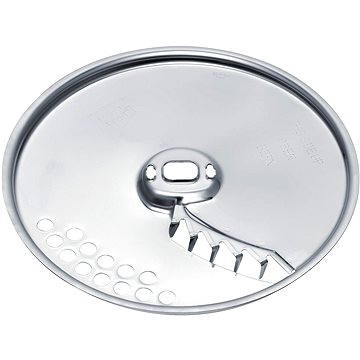 BOSCH MUZ45PS1 (MUZ45PS1)
