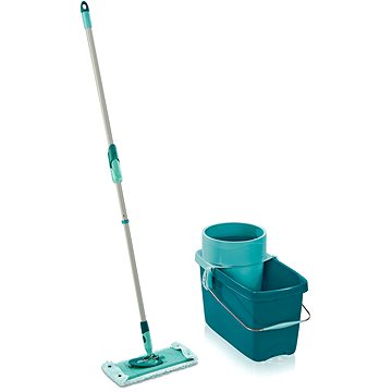 LEIFHEIT mop Twist System M New 52014 (52014)