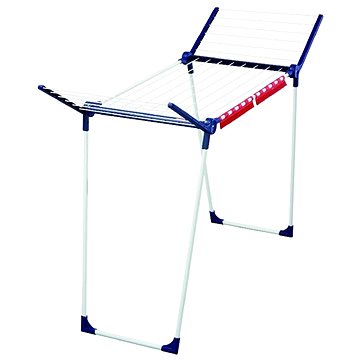 LEIFHEIT Pegasus 150 Slim 81570 (81570)