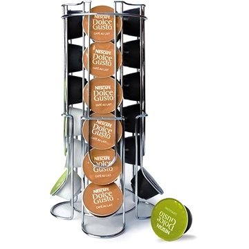 Maxxo Dolce Gusto 24 (8591826201129)