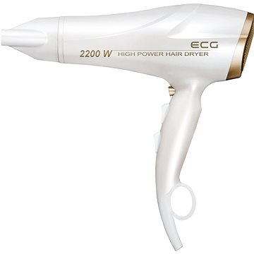 ECG VV 2200 (341710654958)