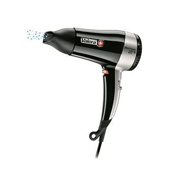 Valera Silent power 2400 IONIC (7610558001829)