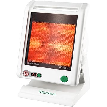 Medisana IR885 (88257)