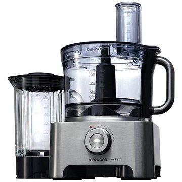 KENWOOD FPM 800 Multipro Sense (FPM800)