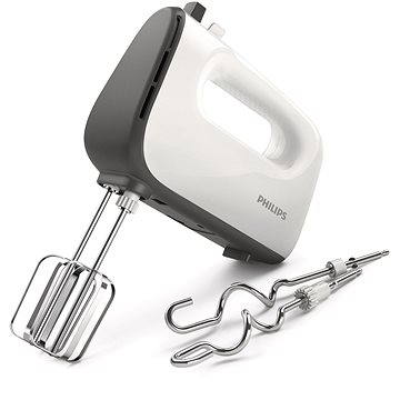 Philips HR3740/00 Viva Collection (HR3740/00)