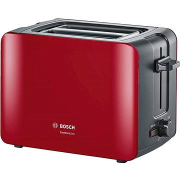 BOSCH TAT6A114 (TAT6A114)