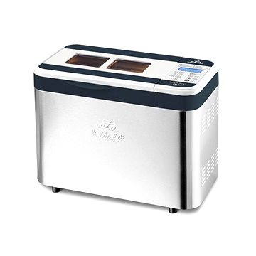 ETA 2147 90020 Duplica Vital Plus (ETA214790020)