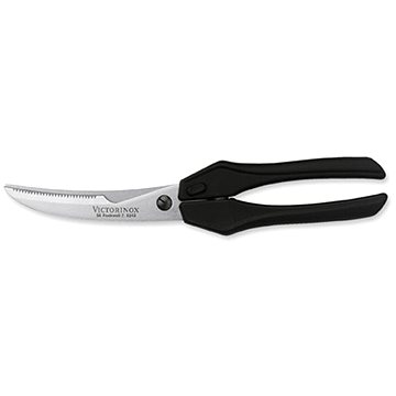 Victorinox nůžky na drůbež 25cm (7.6343)