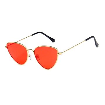 eCa OK179 Sluneční brýle OVL Cat vz. 4 (34529)