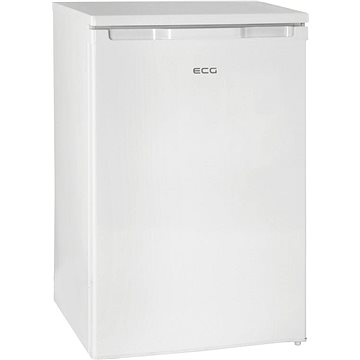 ECG ERT 10853 WF (100000840944)