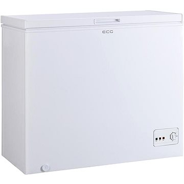 ECG EFP 12000 WE (100000840949)