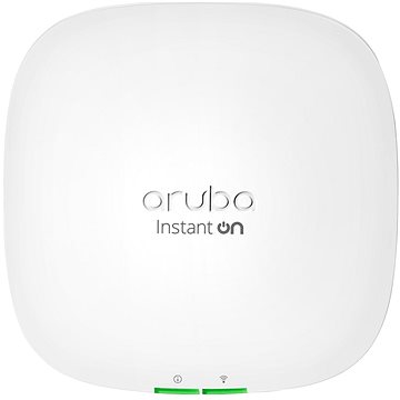 Aruba Instant On AP22 Access Point (R4W02A)