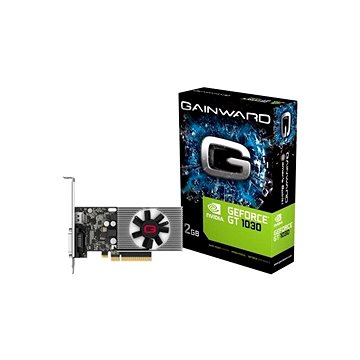 GAINWARD GeForce GT 1030 2G (426018336-4085)