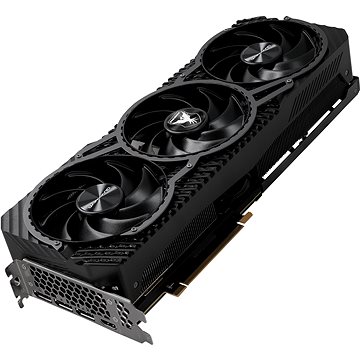 GAINWARD GeForce RTX 4070 Ti SUPER Phoenix GS 16GB GDDR6X