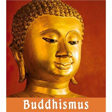 Buddhismus (978-80-738-7183-3)
