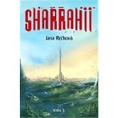Sharrahii (978-80-738-7163-5)