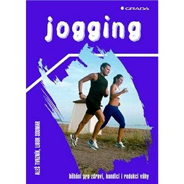 Jogging (80-247-0714-4)