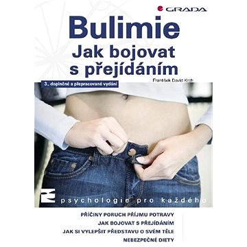 Bulimie (978-80-247-2130-9)
