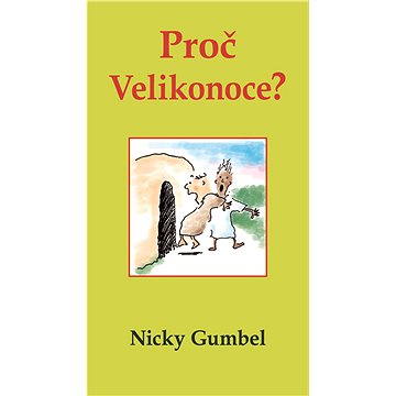 proc-velikonoce