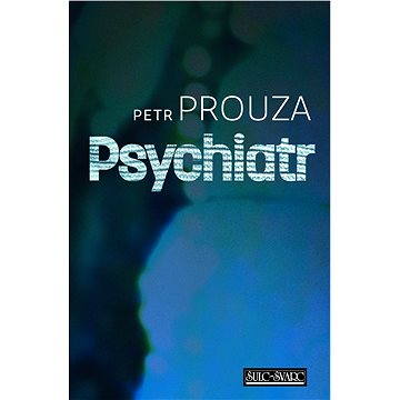 Psychiatr (978-80-724-4365-9)