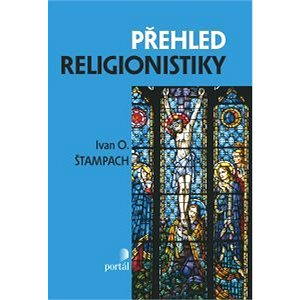 Přehled religionistiky (978-80-736-7384-0)