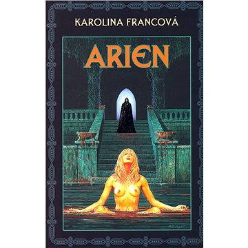 Arien (978-80-725-4347-2)