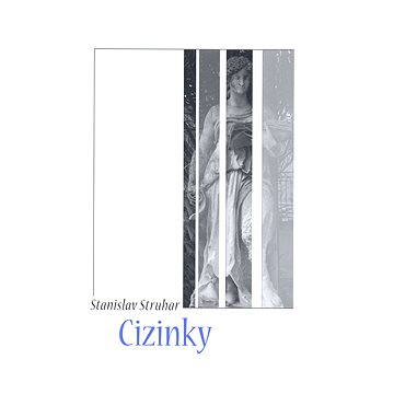 Cizinky (978-80-720-7879-0)