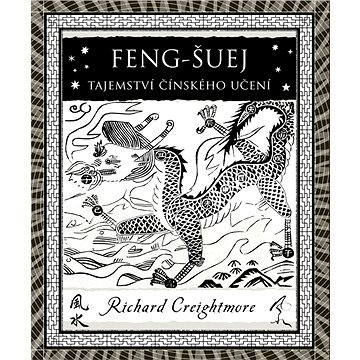 Feng-šuej (978-80-736-3521-3)