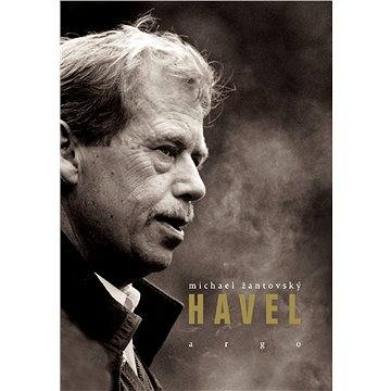 Havel (9788025713297)